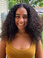 HACC Academic and Workforce Development Full-Ride Scholarship