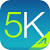 Active 10 App