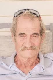 Obituary for Thomas Lee Gatlin