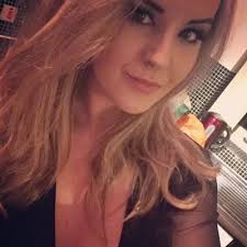 rebecca scott-caven (@bekiboo22)