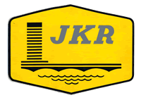 Jabatan Kerja Raya Kementerian Kerja Raya Malaysia Kkr