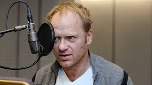 ARD Hörspieldatenbank: Casa Solar