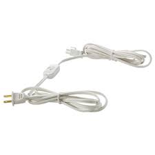 We did not find results for: Integrated Lighting Ikea