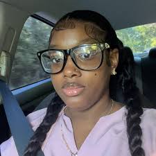 No game day in Tallahassee for Noles