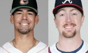 Solaris Graves named NJCAA Player of the Week and Rumur Rouille named NEC  Prime Performer