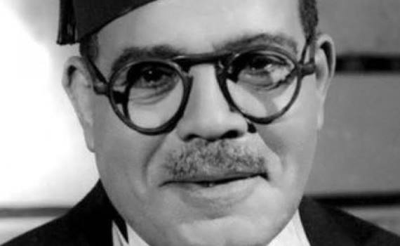 المجلة العربية :: فنون