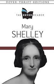 Shelley Dover's Instagram, Twitter & Facebook