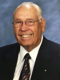 Central Illinois neighbors: Obituaries published today