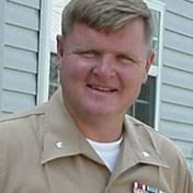 Jonas Family Obituaries