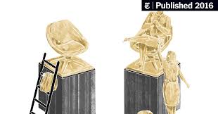 (this post contains affiliate links.) basic math skills in preschool and kindergarten set the foundation for learning more advanced math. As Women Take Over A Male Dominated Field The Pay Drops The New York Times