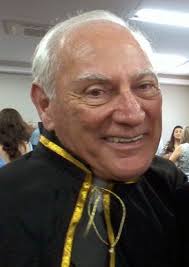 Academia de Letras de Londrina: 2014