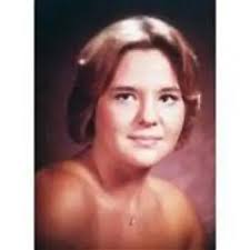 Obituary information for Kathryn Sue Rush