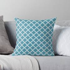 We did not find results for: Duck Egg Blue Home Living Redbubble