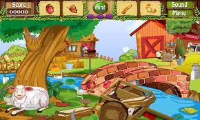 And believe us when we say that puzzle games come a dime a dozen when smartphones and tablets are concerned. 195 Hidden Object Games New Free Puzzle Easy Way For Android Apk Download