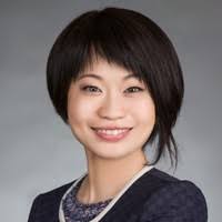 80+ "Julia Hung" profiles