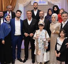 Check spelling or type a new query. Sedat Peker Adiyaman In Degerli Ailelerinden Ozturk Ailesi Nin Kiymetli Cocuklari Abdurrahman Ozturk Un Kirvesi Oldugum Dugunun Fotografi Bir Umuttur Yasamak Reis Sedat Peker Facebook