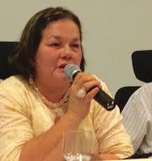 Lo lúdico en cuestión