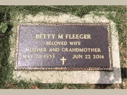 Bronze table lamps with usb ports (set of 2) buy feit electric 5/6 in. 31 Bronze Cemetery Grave Marker Designs Ideas Grave Marker Bronze Headstones