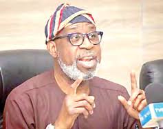 Nigeria's long battle against inflation continues as MPC decides