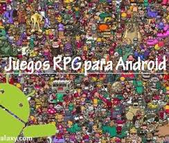 Shimeji, chibis, anime live wallpaper para pc en windows 10, 8.1, 7 última versión. Descargar Apk Rpg Archivos Trucos Galaxy