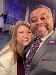 John Jester (@pastorjohnjester) • Instagram photos and videos