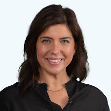 Beth H Mitchell, USA