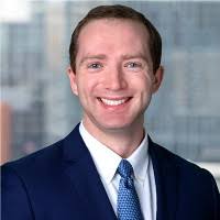 Nicholas Dowdle Email & Phone Number