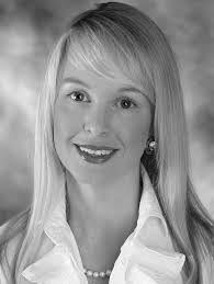 Alyssa Dingman's Instagram, Twitter & Facebook