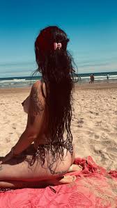 La.Raxet (@la.raxet) Onlyfans Account. Best la.raxet photos and videos (3)  for Free! | thefap.org