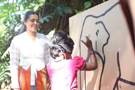 Local Games And Activities In Celebration Of Sinhala And Tamil New Year Nuga Gama Cinnamon Grand Colombo Celebrities Grands Culture