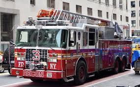 We may earn money from the links on. What Is A Code 4 Firefighter Radio Codes