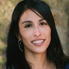 The dedicated people leading the Get Us PPE team