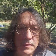 Your 12 yo is rippin zyns.