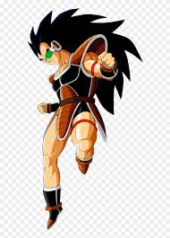 This page shall be posts about dbz and such things related to. He Is The Son Of Bardock And Gine Raditz Dragon Ball Hd Png Download 655x1125 743053 Pngfind