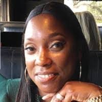 Lakeshia Ball's Instagram, Twitter & Facebook