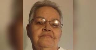 Maria A. Basco Obituary