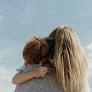 Over-Indebtedness Among German Single Parents Reaches Concerning Levels in 2026