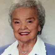 Ladd Family Obituaries