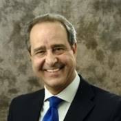 Malagon Family Obituaries