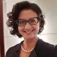 ANDREA ABRAHAO COSTA