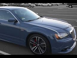 Image result for Competition Blue 2014 Chrysler