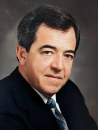 Kenneth Peiffer's Instagram, Twitter & Facebook