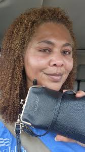 To the Laurel Hill town folk. I feel I should have apologized a lot earlier  but I'm the current owner of the GMC Magnavan Ultra just outside the park  and I don't