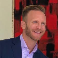 Craig Sewing (@craigsewing)