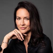 Tracy Flynn Bowe Email & Phone Number