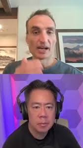 Why are these diseases