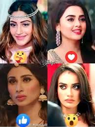 Message from Nap Guines