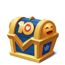 Chest Probability Coin Master Free Gift Card Generator Free Cards Gift Card Generator