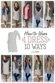 Black And White Striped Costume Ideas Best Fashion Work Teacher Spring Outfits Ideas Fashion Ideas Outfits Spring Outfits With Leggings Winter Dress Outfits