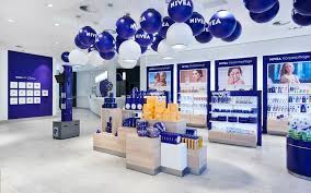 Nagelstudio hamburg, massage hamburg, kosmetik hamburg, maniküre hamburg, kosmetikstudio hamburg. Nivea Haus In Den Aja Resorts Die Perfekte Auszeit Aja Resorts